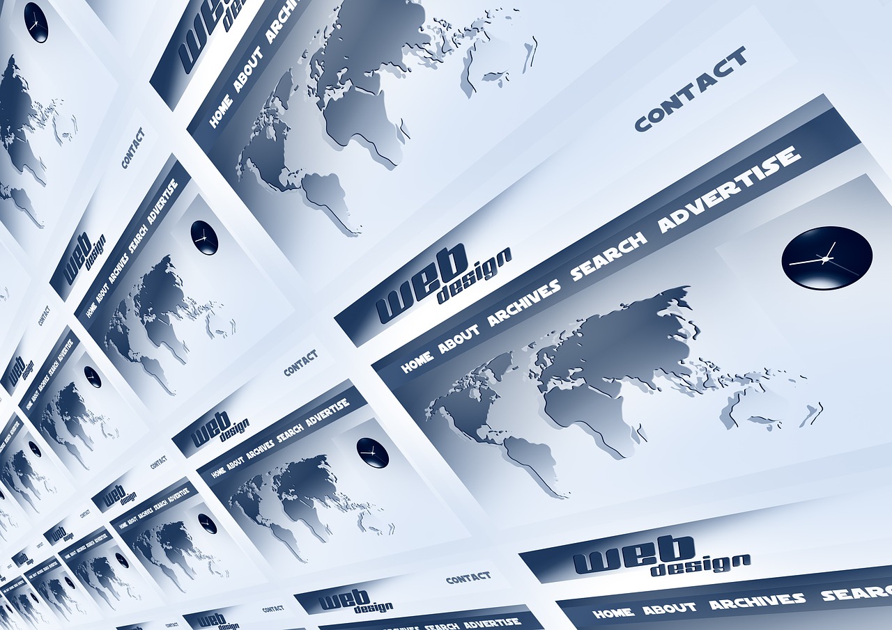 Cyber Technology Blog random banner image