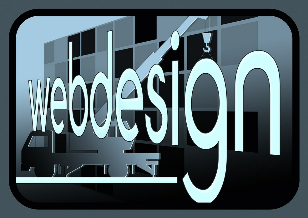 Cyber Technology Blog random banner image