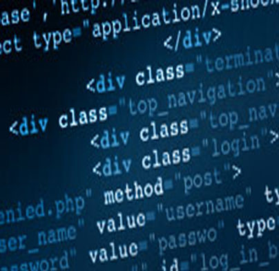 Cyber Technology Blog random banner image